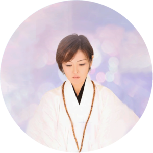 舟山みよこ