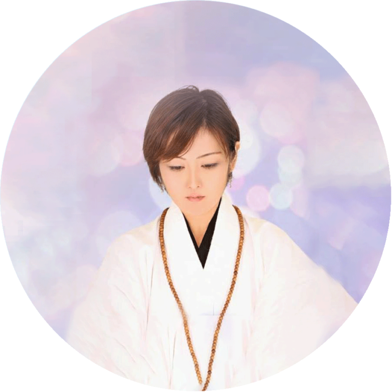舟山みよこ